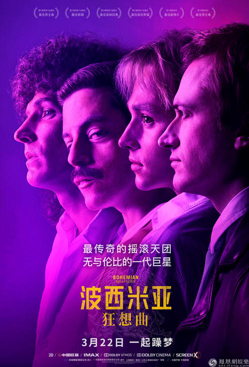 俄亥俄州技术学院艺术文凭证书